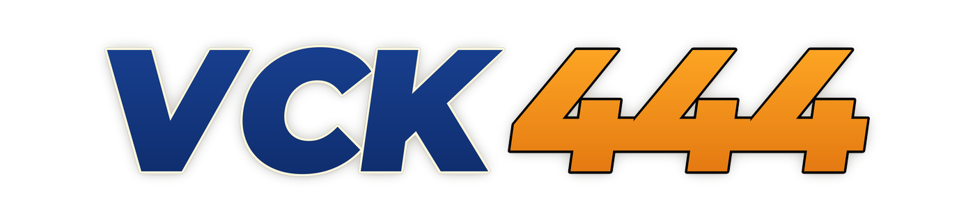 vck444
